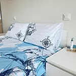 Sea Garden 2bd 아파트 *
