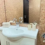 아파트 Sea Garden 2bd *