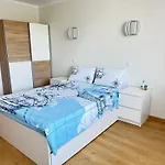 Sea Garden 2bd 부르가스