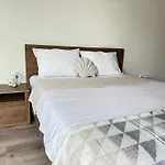 Sea Garden 2bd * بورغاس