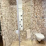 Sea Garden 2bd 아파트