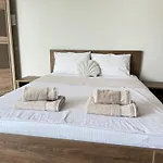 Sea Garden 2bd شقة *