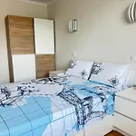 Sea Garden 2bd 부르가스