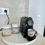 아파트 Sea Garden 2bd *
