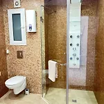 아파트 Sea Garden 2bd 부르가스