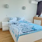 Sea Garden 2bd 아파트 *