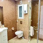 Sea Garden 2bd 아파트 부르가스