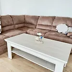 Sea Garden 2bd 아파트 *