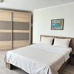 아파트 Sea Garden 2bd *