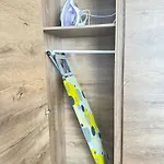 Sea Garden 2bd 아파트 *