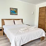 아파트 Sea Garden 2bd