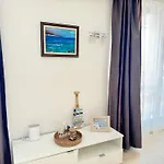 Sea Garden 2bd 아파트 *