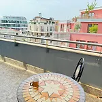 아파트 Sea Garden 2bd